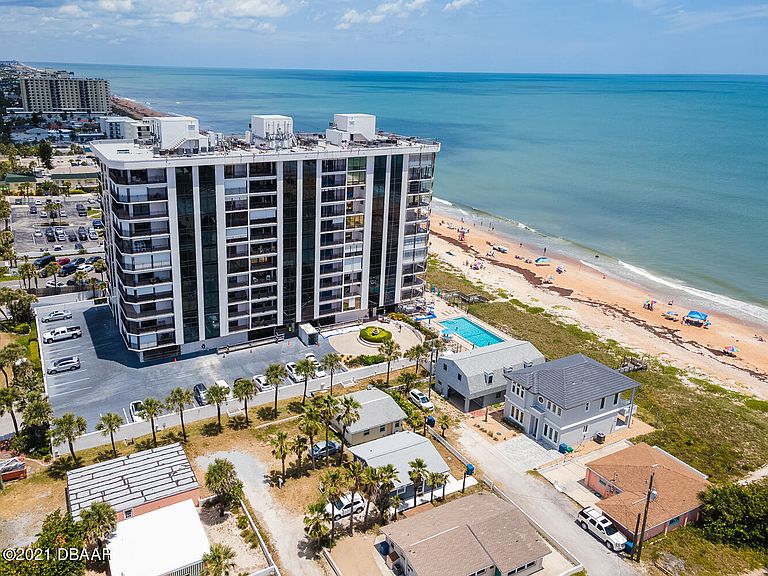 1239 Ocean Shore Blvd Ormond Beach, FL, 32176 Apartments for Rent Zillow