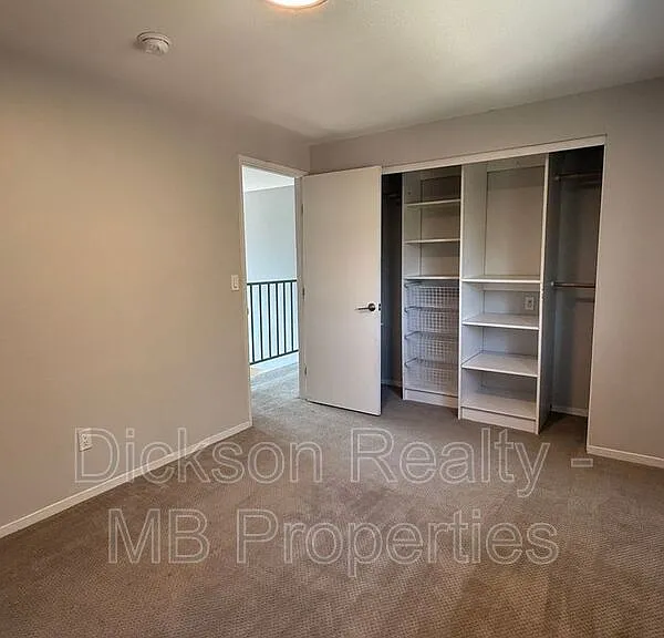 3970 Bolivar Ct #LEASE UP — Photo 20