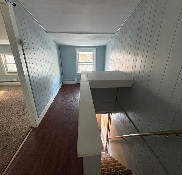1st image of 246 Glen St #3