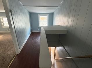 246 Glen St #3, New Britain, CT 06051