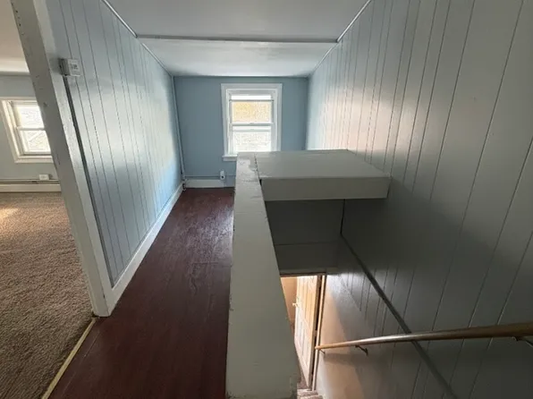 246 Glen St #3, New Britain, CT 06051