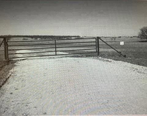 1st image of 9 Mustang Mdws