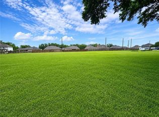 Lots J2a 3 4 5 &6 E Campus Dr, Destrehan, LA 70047