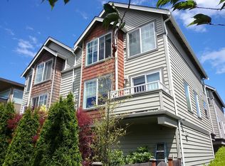 6006A 14th Ave NW, Seattle, WA 98107