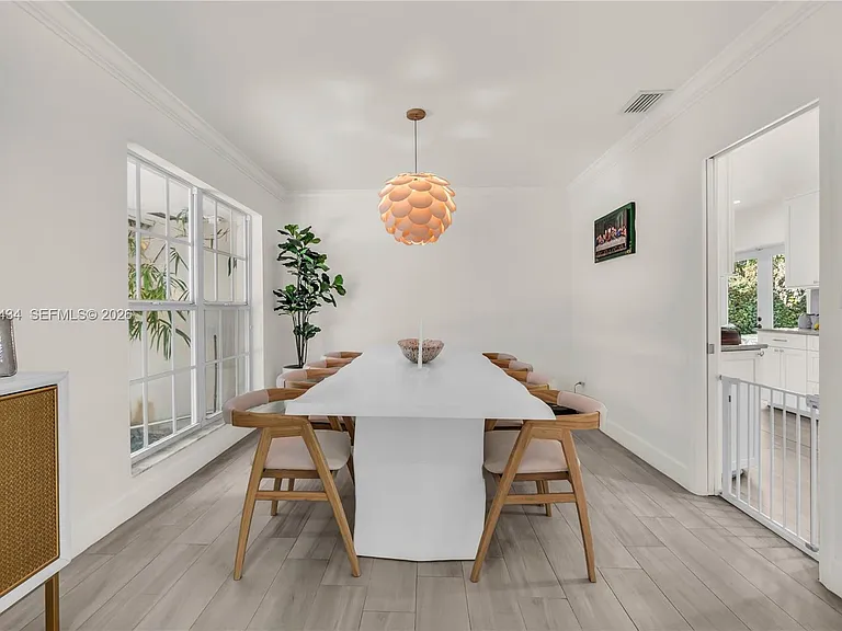 15101 SW 69th Ct — Photo 16