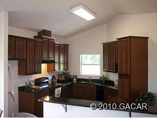 2nd image of 8212 NW 51st St
