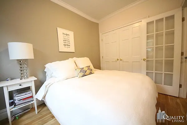 Rented by (Legacy) NY Quality Living Uptown | media 18