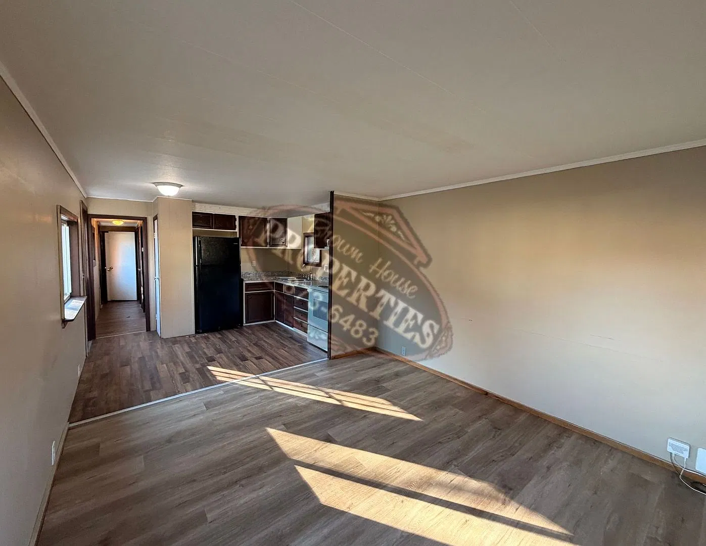 7 Baker — Photo 1