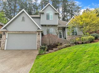 1544 Willie Way NW, Salem, OR 97304