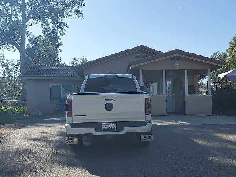 Meadow Rd — Photo 2