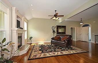 3rd image of 18006 Belinda Dr