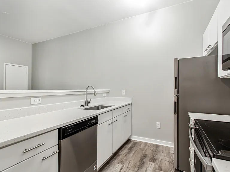 3015 Bryan St #1A — Photo 10