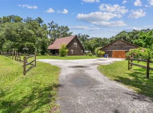 1611 Wagonwheel Rd, Wimauma, FL 33598