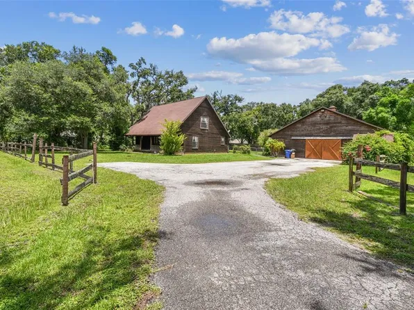 1611 Wagonwheel Rd, Wimauma, FL 33598