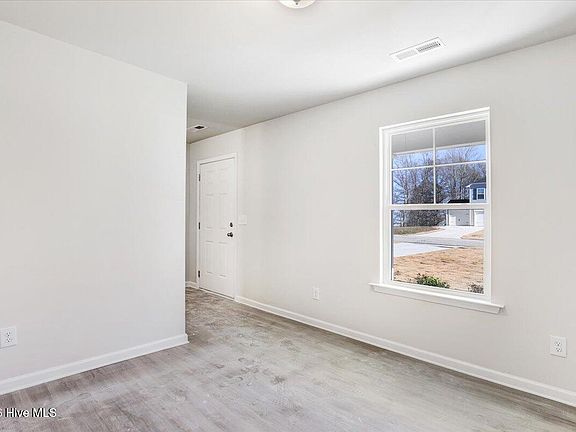 5th image of 5644 Muscadine Road