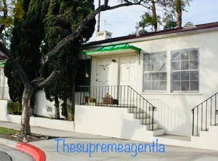 5811 San Vicente Blvd, Los Angeles, CA 90019