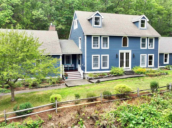 11 Kasey Drive, Milford, NH 03055