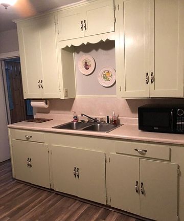 5th image of 227 Ellana Claire St