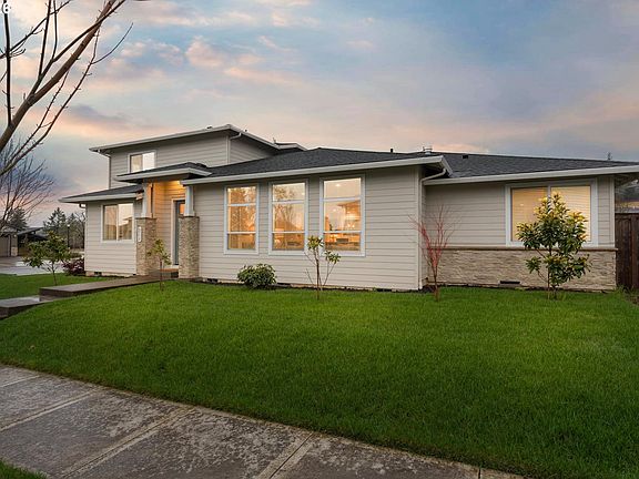 2nd image of 5773 N 86th Cir