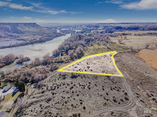 1115 E, Buhl, ID 83316