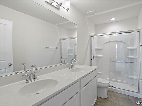 7th image of this home