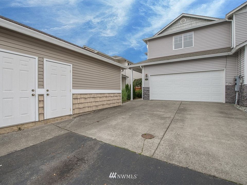 1st image of 961 Loves Hill Drive #13