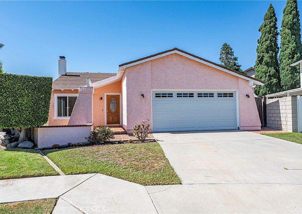 1st image of 11693 Guam Cir