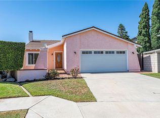 11693 Guam Cir, Cypress, CA 90630