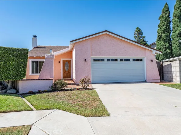 11693 Guam Cir, Cypress, CA 90630