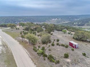 0 Ella Ln, Ingram, TX 78025