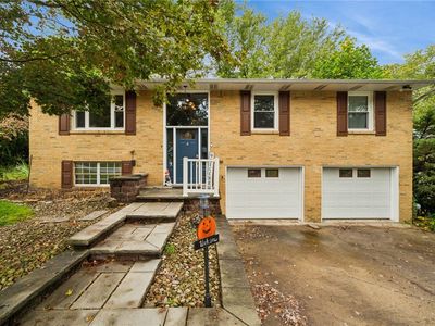 932 Rolling Meadows Dr, Greensburg, PA, 15601