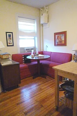 Rented by New York Quality Living Downtown | media 19