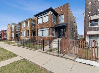 7912 S Throop St #B, Chicago, IL