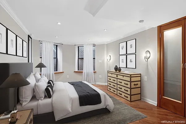 Rented by Weichert Realtors | media 25