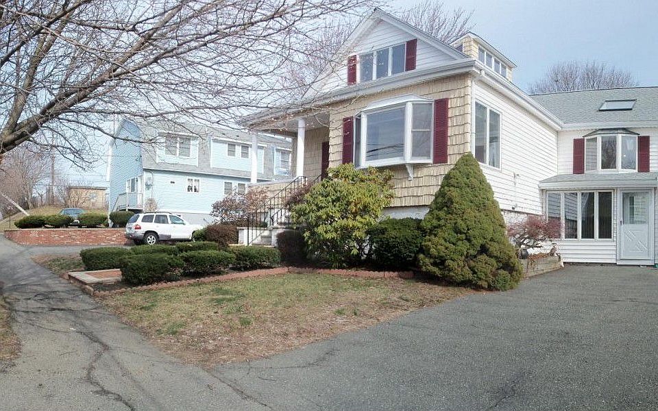 1st image of 201 Prospect Ave #B