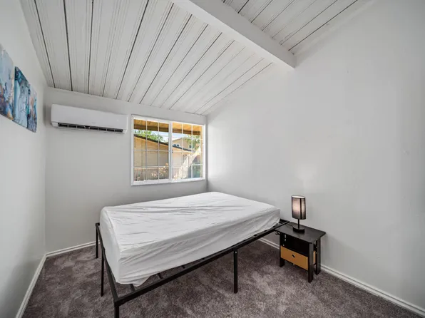 (undisclosed Address), Lancaster, CA 93534