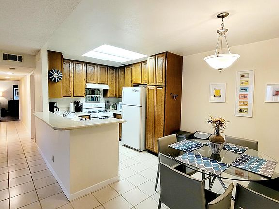 4th image of 31200 Landau Blvd APT 2701