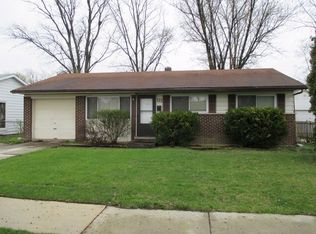 137 E Wrightwood Ave, Glendale Heights, IL 60139