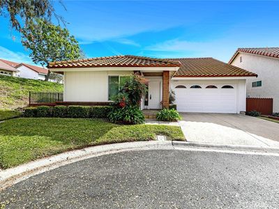 27805 Espinoza, Mission Viejo, CA, 92692