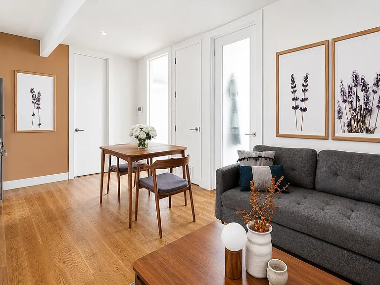 47 Withers St #4F — Photo 1