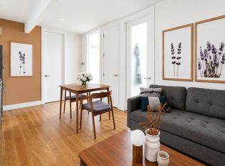 47 Withers St #4F, Brooklyn, NY 11211