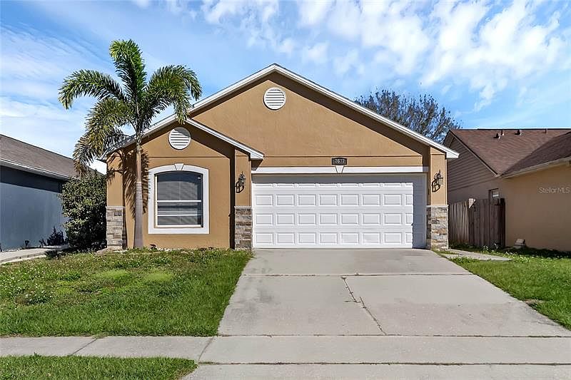 7637 Fort Sumter Dr, Orlando, FL 32822 Zillow