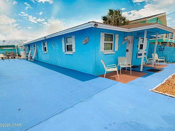 5th image of 5220 Beach Dr