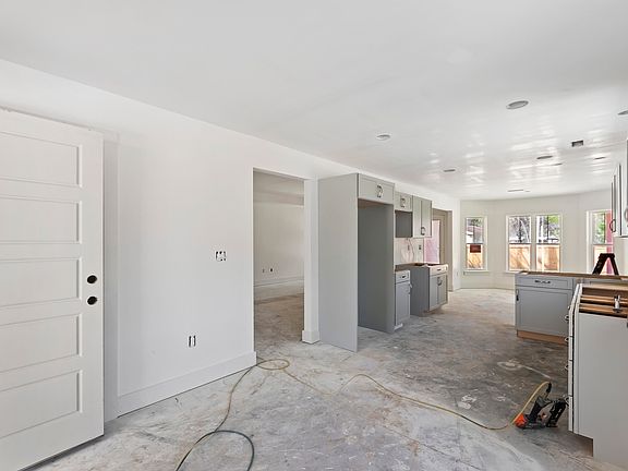 5th image of (Undisclosed Address)