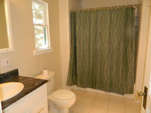 200 Shepard Ln — Photo 13