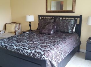 613 Eagle Pointe S, Kissimmee, FL 34746