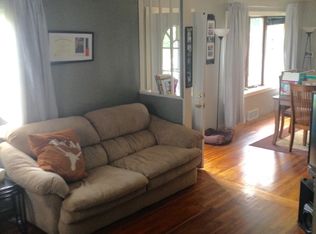 14 Cedar St, Lincoln Park, NJ 07035