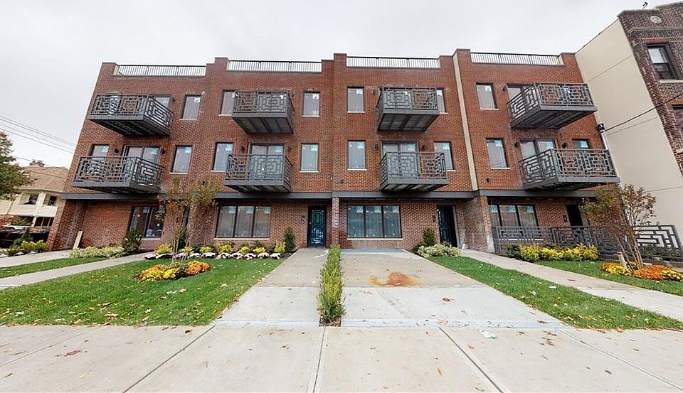 1st image of 2335 Bath Ave #1-C