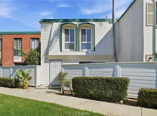 8141 Firth Grn, Buena Park, CA 90621