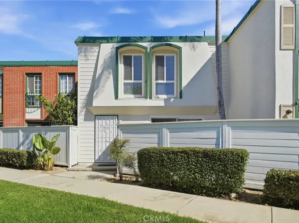8141 Firth Grn, Buena Park, CA 90621